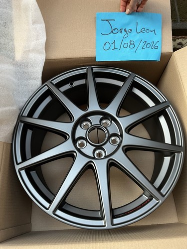 Cerchi ford focus - ford,