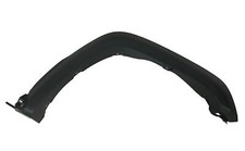 MODANATURA PARAFANGHINO