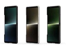 Custodia cover stile originale con supporto per Sony Xperia 1V -XQZ-CBDQ