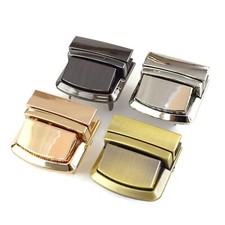 Chiusure Per Borse Chiusura A