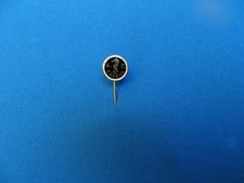 Spilla Da Giacca Vintage