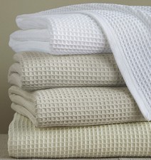  Coperta Sferra Kingston
