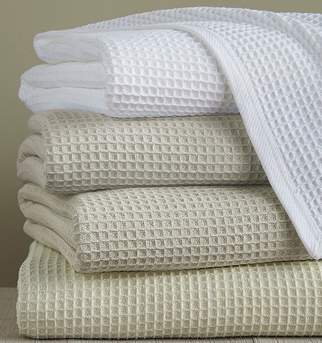Coperta sferra kingston - coperta,