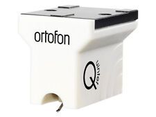 ORTOFON QUINTET MONO TESTINA