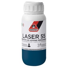 ADDITIVO AD AZIONE PERMANENTE