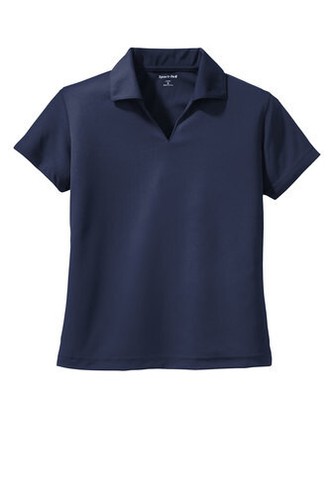Sport tek ladies dri mesh - sport-tek®,