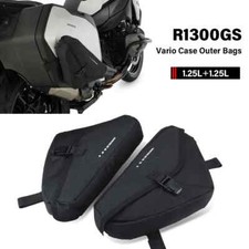 NUOVA R 1300 GS Vario Custodie