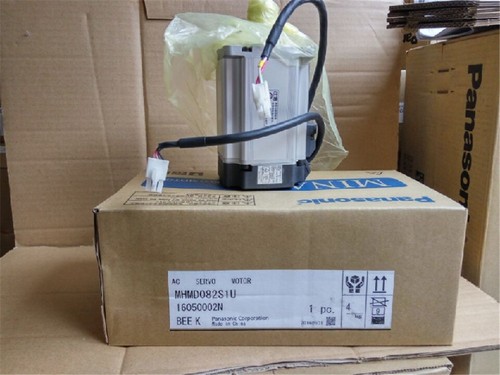 Servomotore panasonic - servomotore,