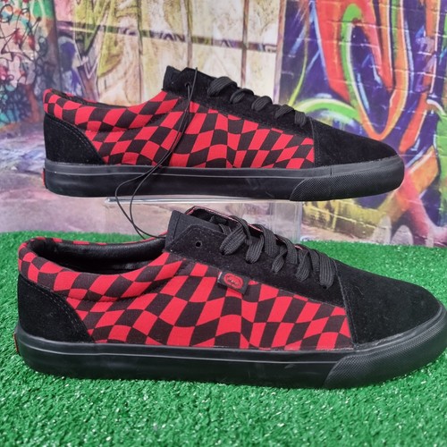 Scarpe uomo marc ecko skater - marc,