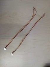 VET ROMA 2 PEZZI COLLANA