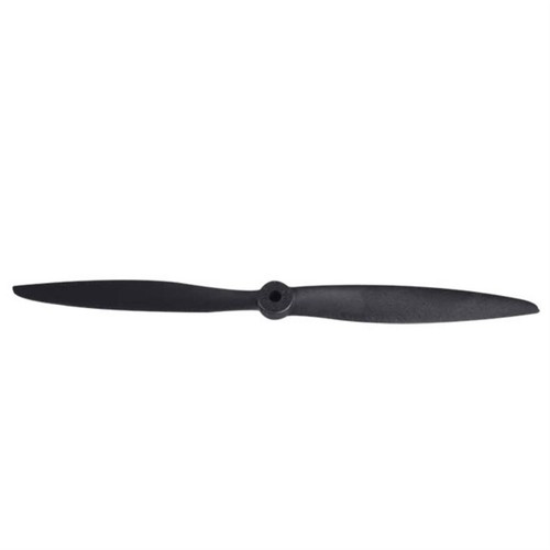 Per fms super 1220mm - 1220mm, rc