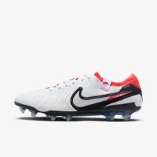 Nike tiempo legend elite fg - nike, 10