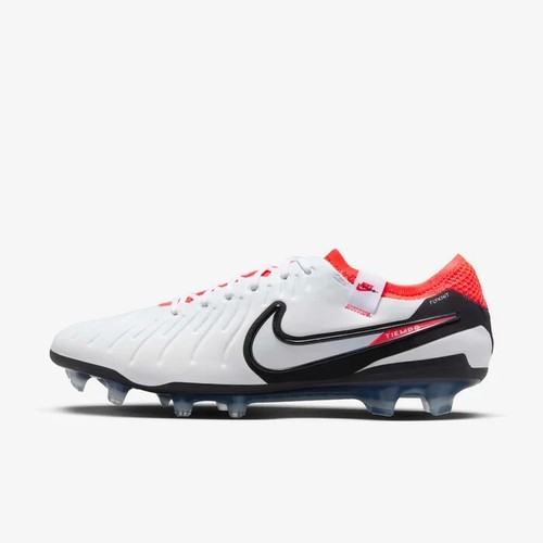 Nike tiempo legend - legend, elite