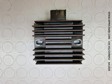 RÉGULATEUR SH678A-12 KAWASAKI VULCAN 900 CUSTOM 2012 2022 RECTIFIER REGULATOR