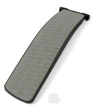 Gruppo pedale sinistro Hobie