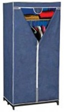 ARMADIO ARMADIETTO CASA