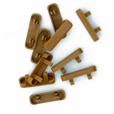 Tappi di Scarico per Finestre