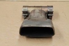 Porsche Boxster 718 982