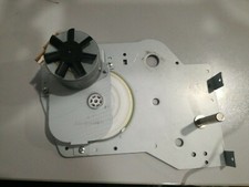 Jc61 01154a supporto motore - jc61-01154a,
