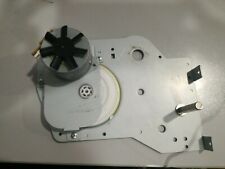 jc61-01154a supporto motore per samsung ml-1610 ml-1615 ml-1640 ml-2240 ml-2241