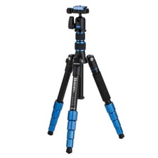 Benro Aluminum Slim Travel