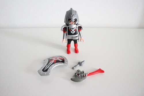 Playmobil 5243 serie - 5243,