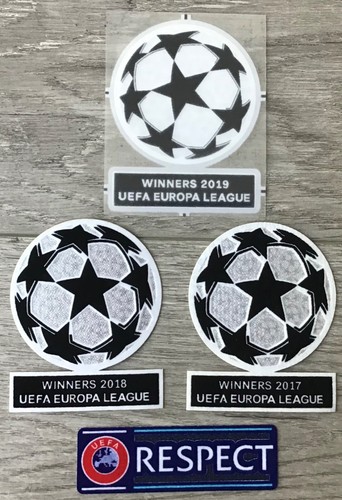 Vincitore champion league - vincitore,