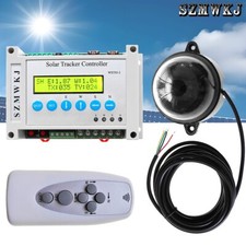 Regolatore attuatore lineare