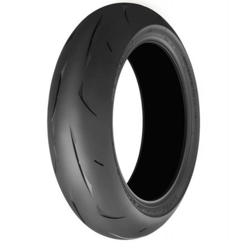 Pneumatici gomme bridgestone - gomme,