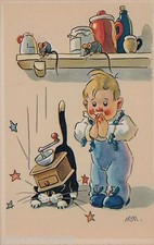 # ILL. VELLANI - MARCHI