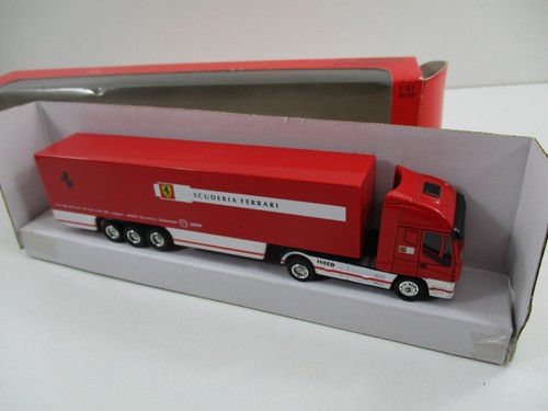 47023 camion iveco stralis - 47023-,