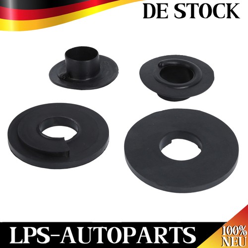 Nuove serie supporti molla - 4,
