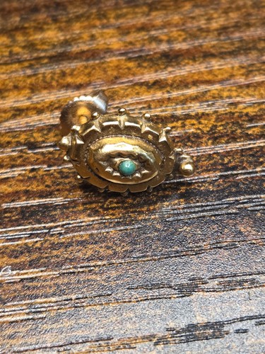 Orecchino vintage revival - vintage,