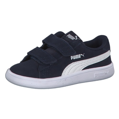 Puma sneaker bambino - puma,