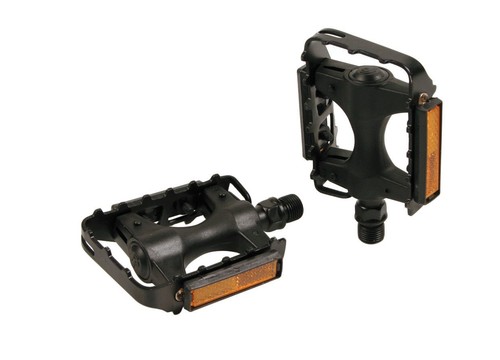 Mtb tipo shimano coppia - mtb, shimano,