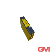 Siemens Ingresso Digitale 6ES7