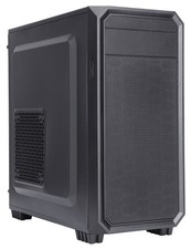 CASE PATRIOT MINI EVO - MINI