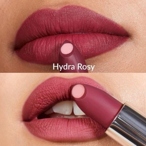Novità avon rossetto - avon,