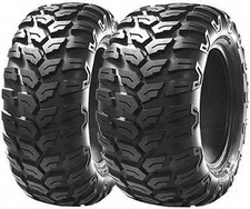 Gomma QUAD SUN-F 25X8 -12 57N