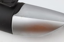 Impianto di Scarico YAMAHA 530