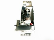 Scheda tubolare korg triton - scheda,