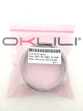 C7770-60147 C7770-60274 Cavo