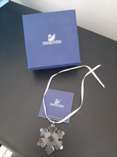 Svarowski stella fiocco - svarowski,