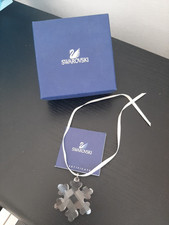 Svarowski Stella Fiocco Neve