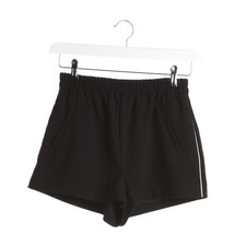 Pantaloncini Elisabetta
