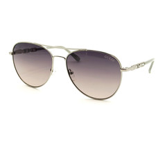 Occhiali da sole donna guess