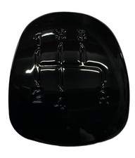 RP-1141 CALOTTA POMELLO LANCIA