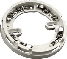 Base Apollo 45681-200APO serie