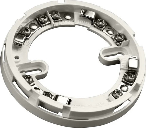 Base apollo 45681 200apo - base,