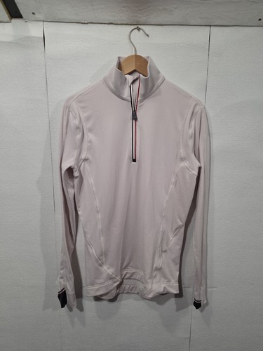 Moncler grenoble donna - moncler,